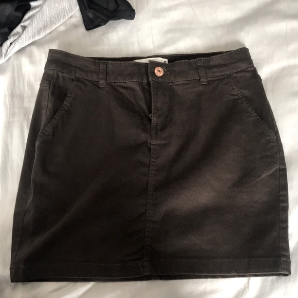 H&M women’s skirt - Picture 1 of 4